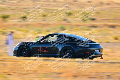 media/Sep-21-2024-Speed Ventures (Sat) [[ca63a59790]]/Black Group/Session 1 (Turn 6)/